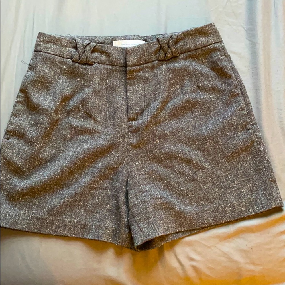 French Connection Shorts